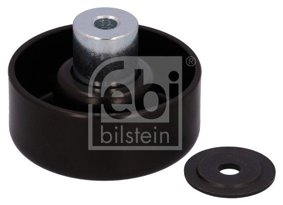  Febi 34536 ціна, від 66.64 USD